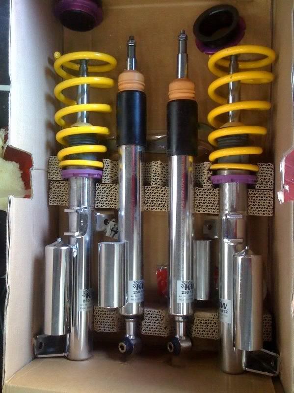 Name:  photo-1.jpg
Views: 981
Size:  87.2 KB