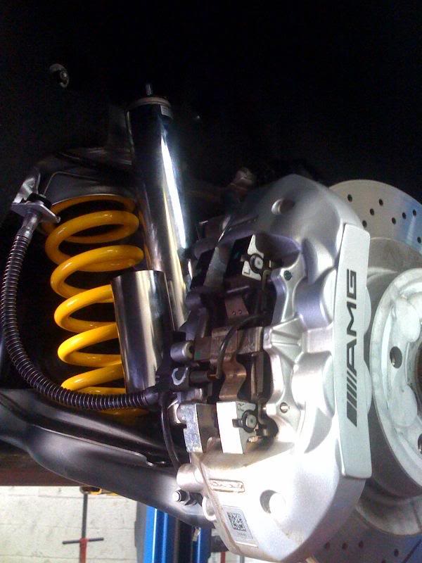 Name:  photo-2.jpg
Views: 733
Size:  61.1 KB