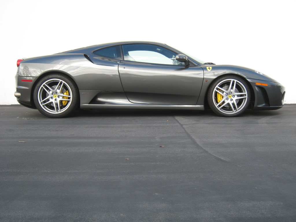 Name:  07f430springs6.jpg
Views: 773
Size:  75.7 KB