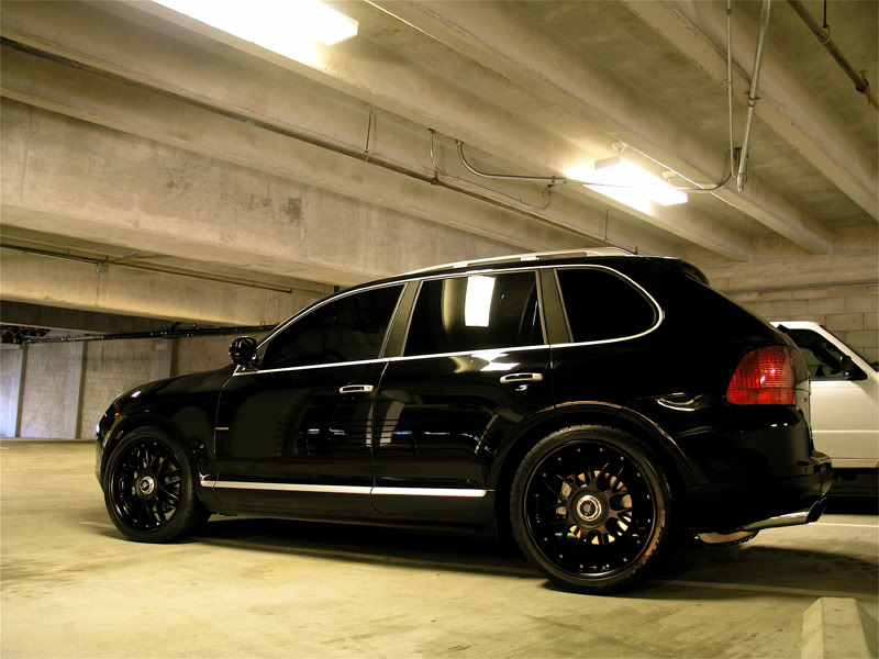 Name: side02.jpg
Views: 3411
Size: 81.5 KB