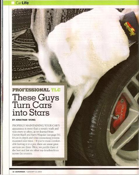 Name: autoweek.jpg
Views: 292
Size: 56.3 KB