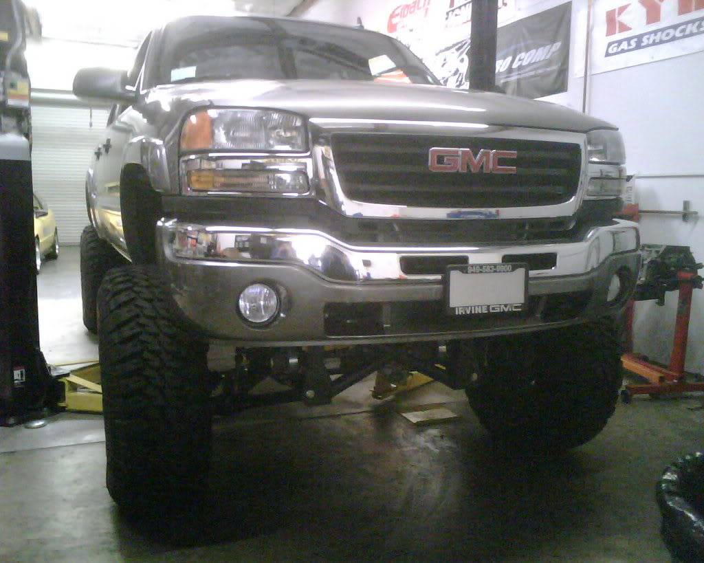 Name: new_truck.jpg
Views: 1113
Size: 115.4 KB