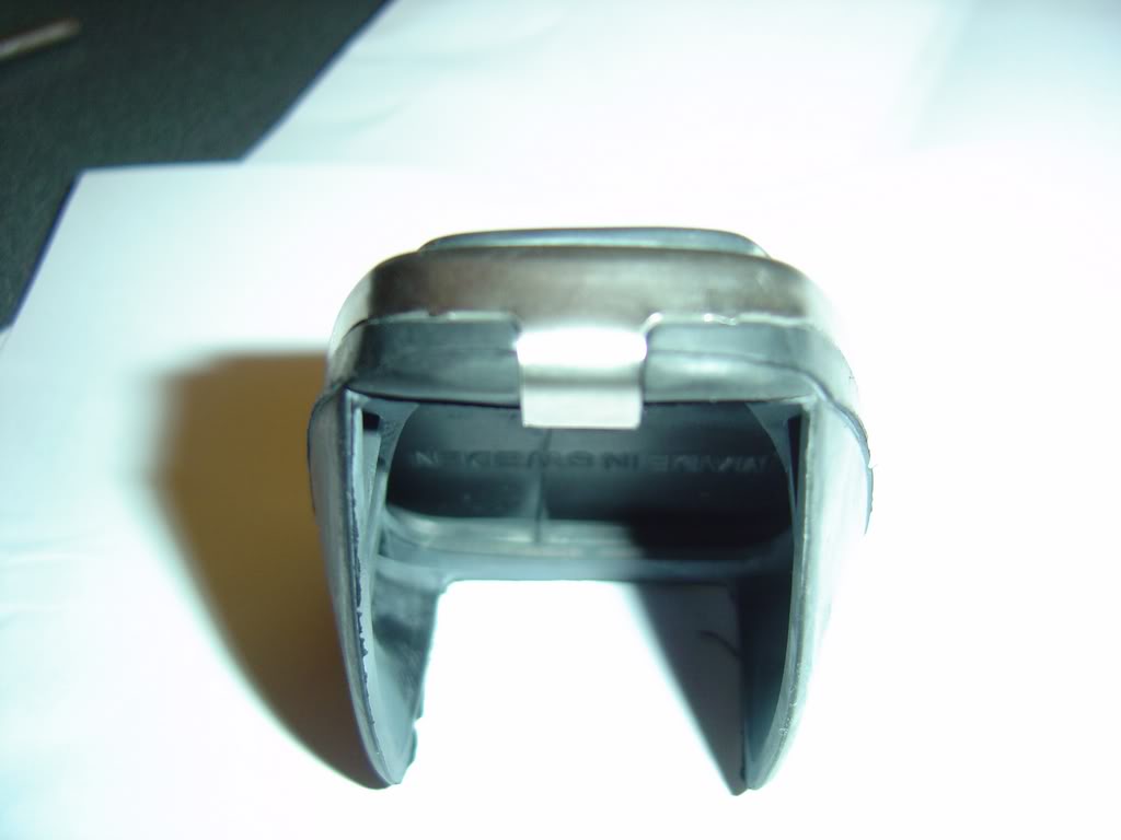 Name:  DSC01548.jpg
Views: 1492
Size:  37.0 KB