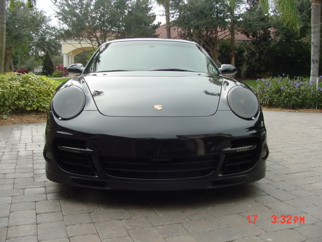 Name:  DSC02468.jpg
Views: 1189
Size:  59.9 KB