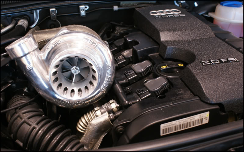 Name:  DSC06011.jpg
Views: 5054
Size:  89.1 KB