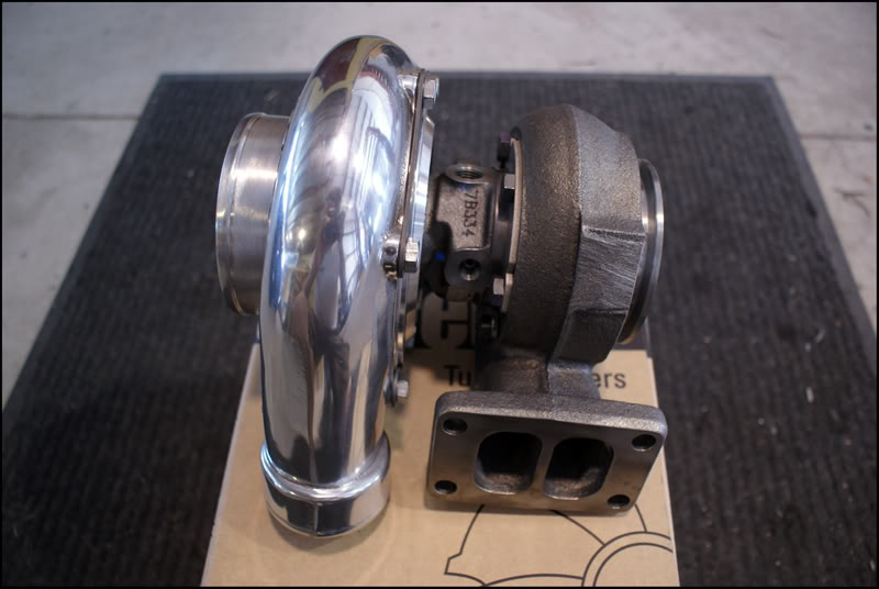 Name:  DSC05944resized.jpg
Views: 2665
Size:  60.4 KB