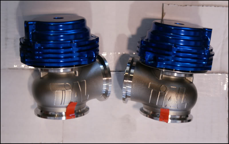 Name:  DSC05940resized.jpg
Views: 2595
Size:  52.6 KB