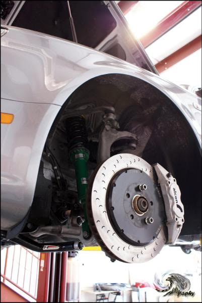 Name:  DSC06044-1.jpg
Views: 2583
Size:  42.9 KB