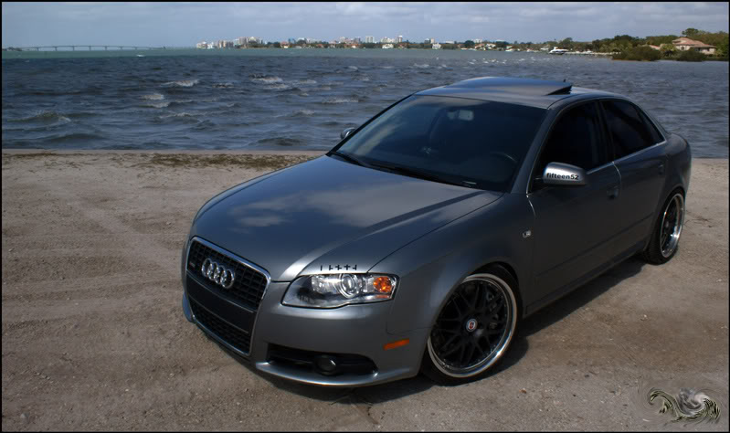 Name:  DSC06218-1.jpg
Views: 2537
Size:  70.1 KB