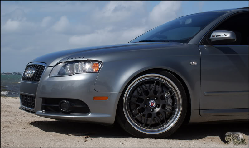 Name:  DSC06232-1.jpg
Views: 2607
Size:  60.1 KB