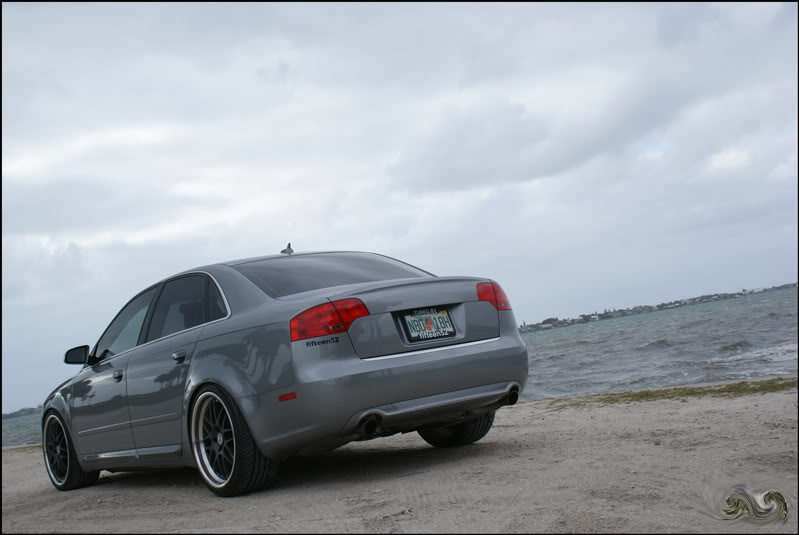 Name:  DSC06377-1.jpg
Views: 2563
Size:  53.0 KB