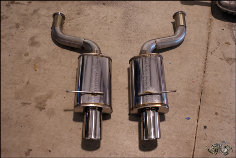 Name:  DSC06409-1.jpg
Views: 2562
Size:  71.0 KB