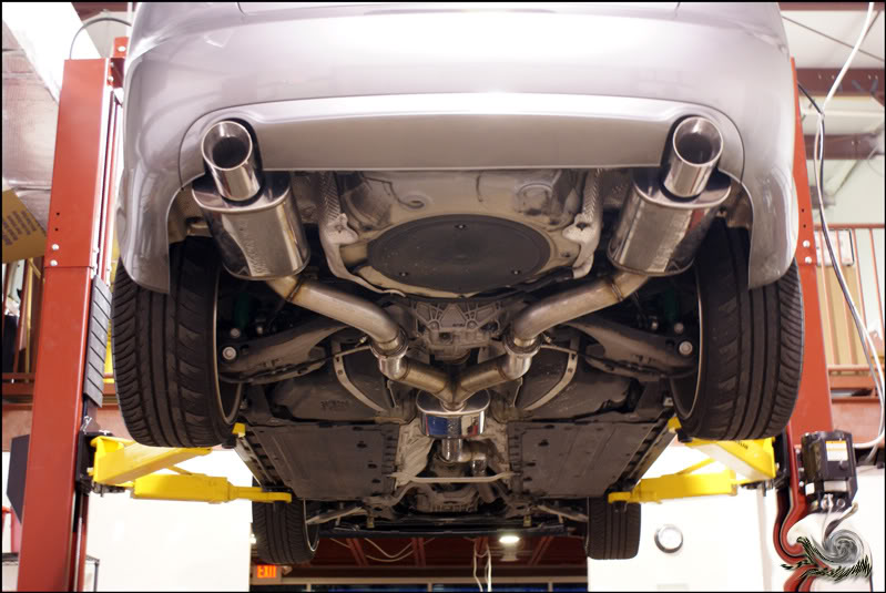 Name:  DSC06412-1.jpg
Views: 2601
Size:  84.9 KB