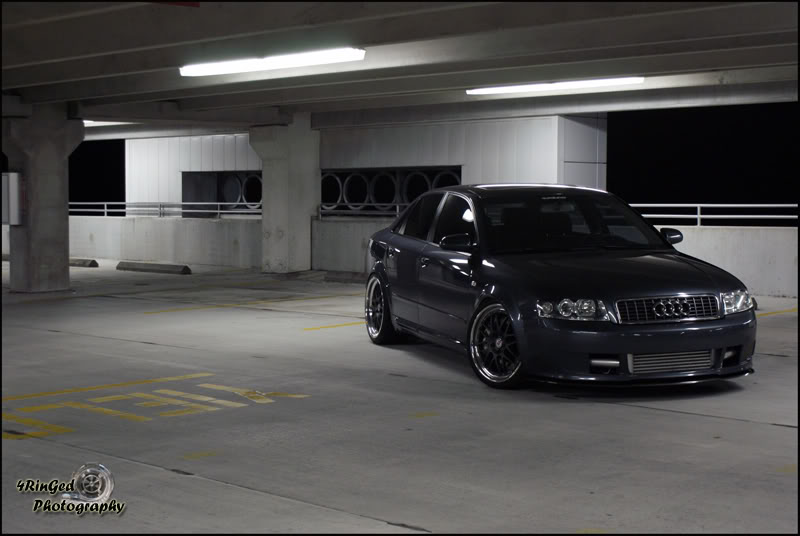 Name:  DSC04631.jpg
Views: 2475
Size:  56.0 KB