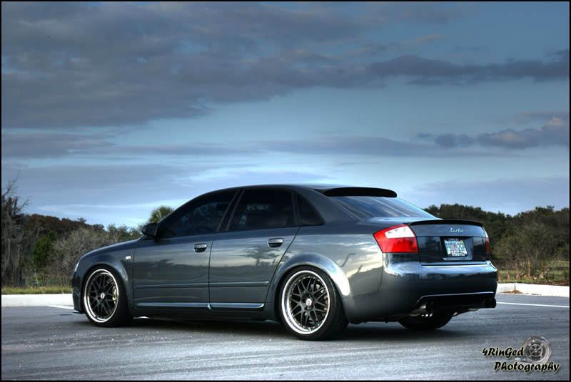 Name:  DSC05362_1_0.jpg
Views: 2492
Size:  64.8 KB