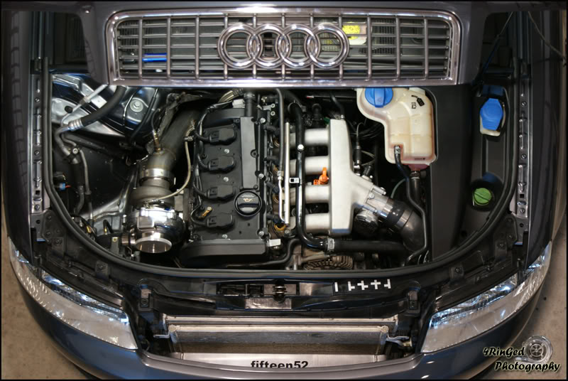 Name:  DSC01892.jpg
Views: 2612
Size:  102.4 KB