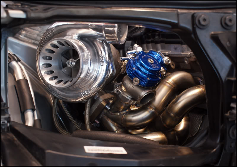 Name:  DSC06765resized.jpg
Views: 3206
Size:  80.2 KB