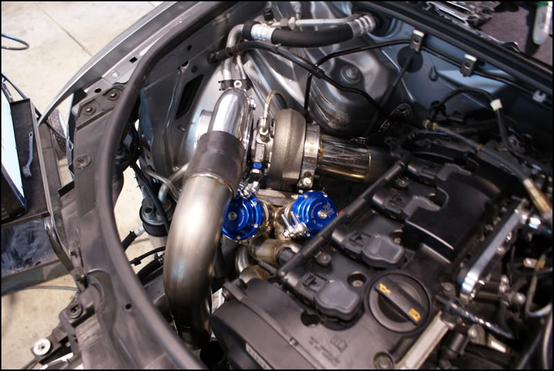 Name:  DSC06784resized.jpg
Views: 2846
Size:  90.5 KB