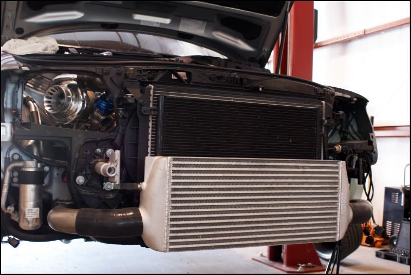 Name:  DSC06758resized.jpg
Views: 2475
Size:  86.9 KB