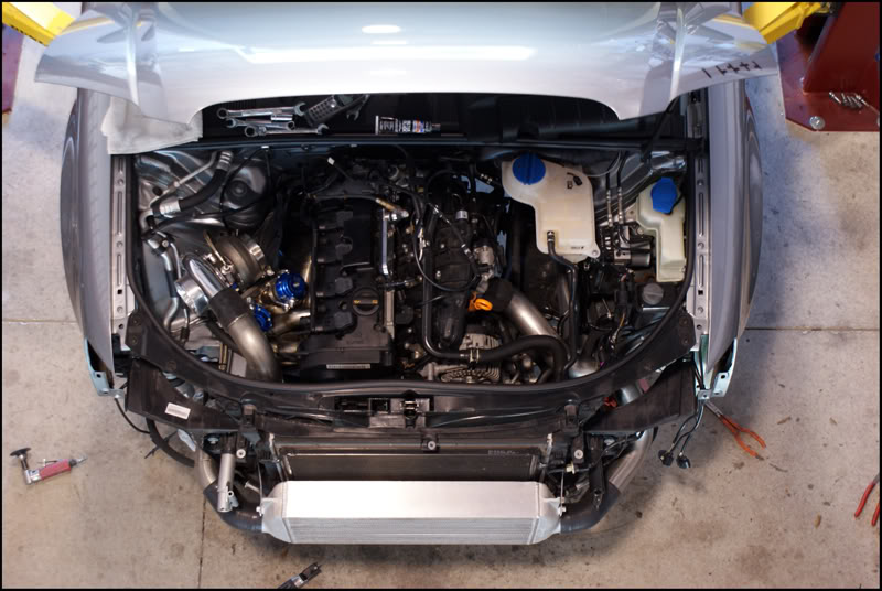 Name:  DSC06778resized.jpg
Views: 2613
Size:  88.4 KB