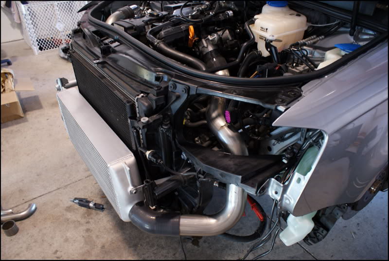 Name:  DSC06775resized.jpg
Views: 2452
Size:  90.2 KB