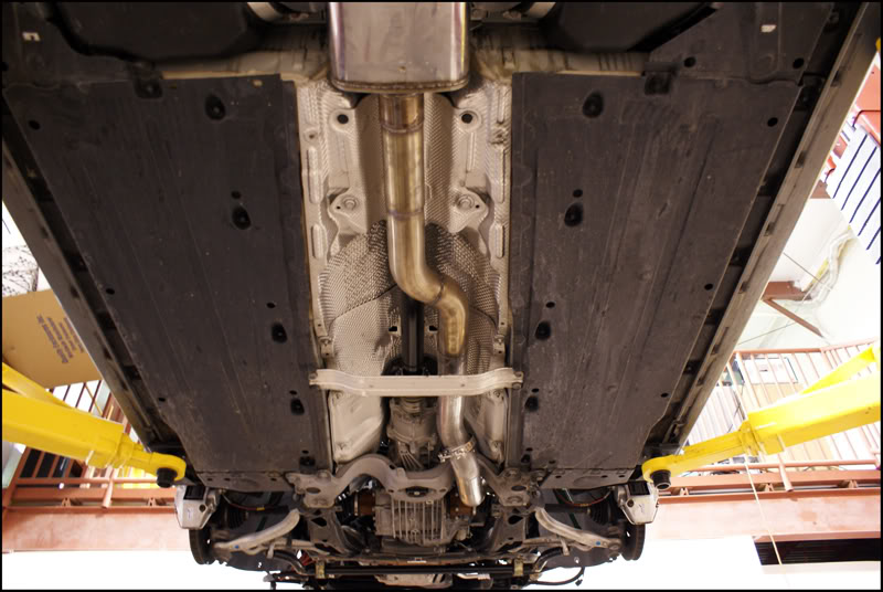 Name:  DSC06786resized.jpg
Views: 2444
Size:  86.7 KB