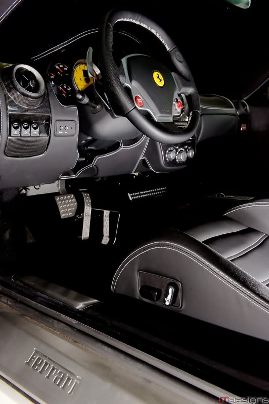 Name:  WhiteInterior.jpg
Views: 120
Size:  58.3 KB