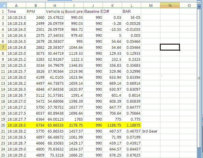 Name:  sample.jpg
Views: 2215
Size:  115.0 KB