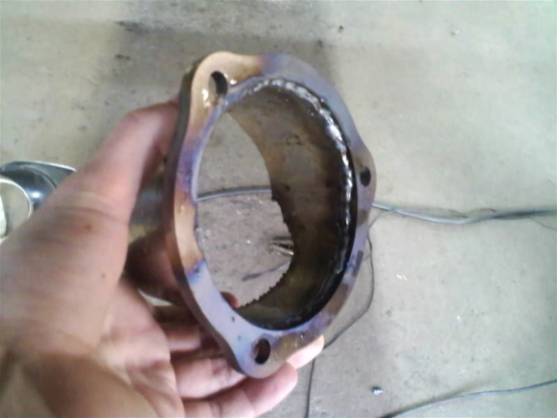 Name:  0327091545a.jpg
Views: 481
Size:  43.9 KB