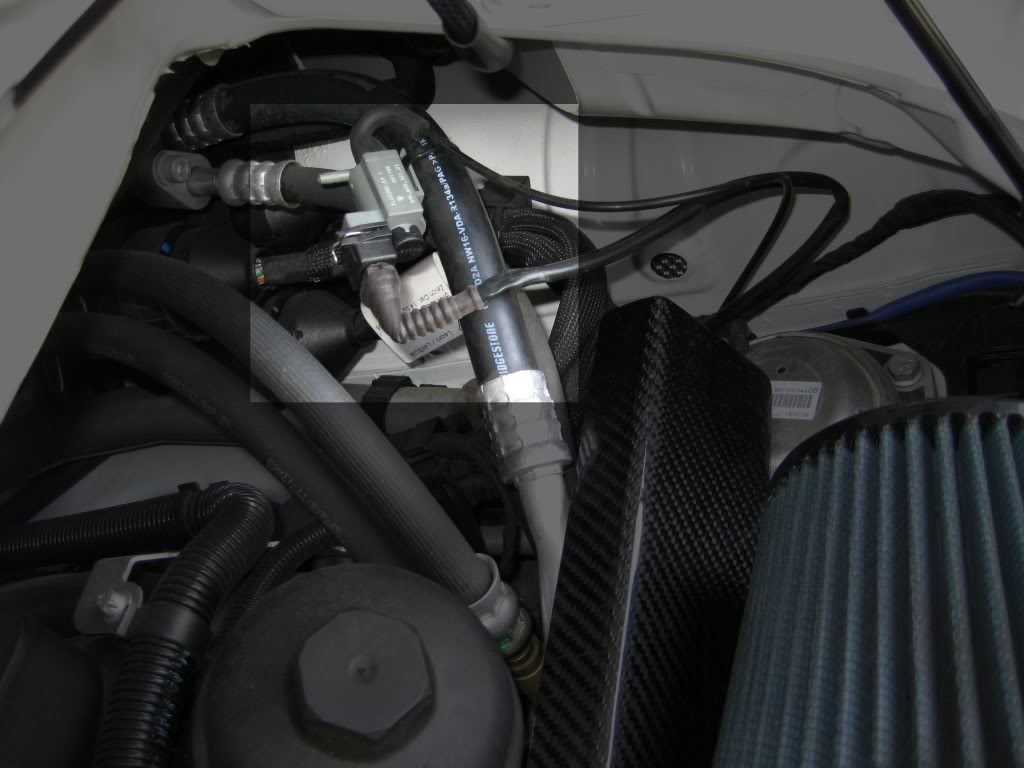 Name:  vacuum_solenoid.jpg
Views: 502
Size:  138.0 KB