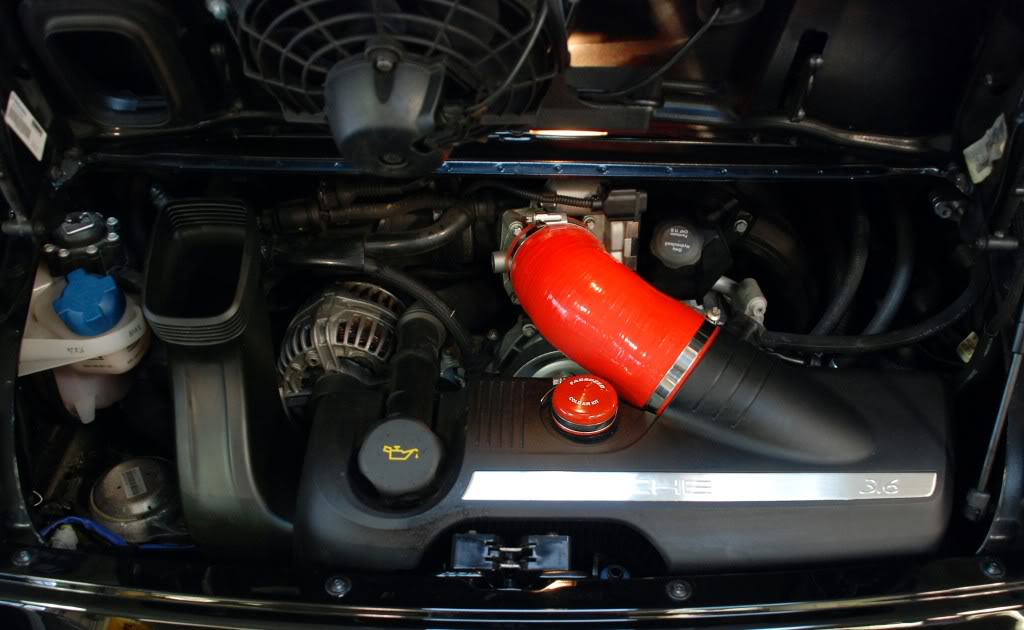 Name:  997ColdAirKitInstalledonCar-1.jpg
Views: 1020
Size:  76.4 KB