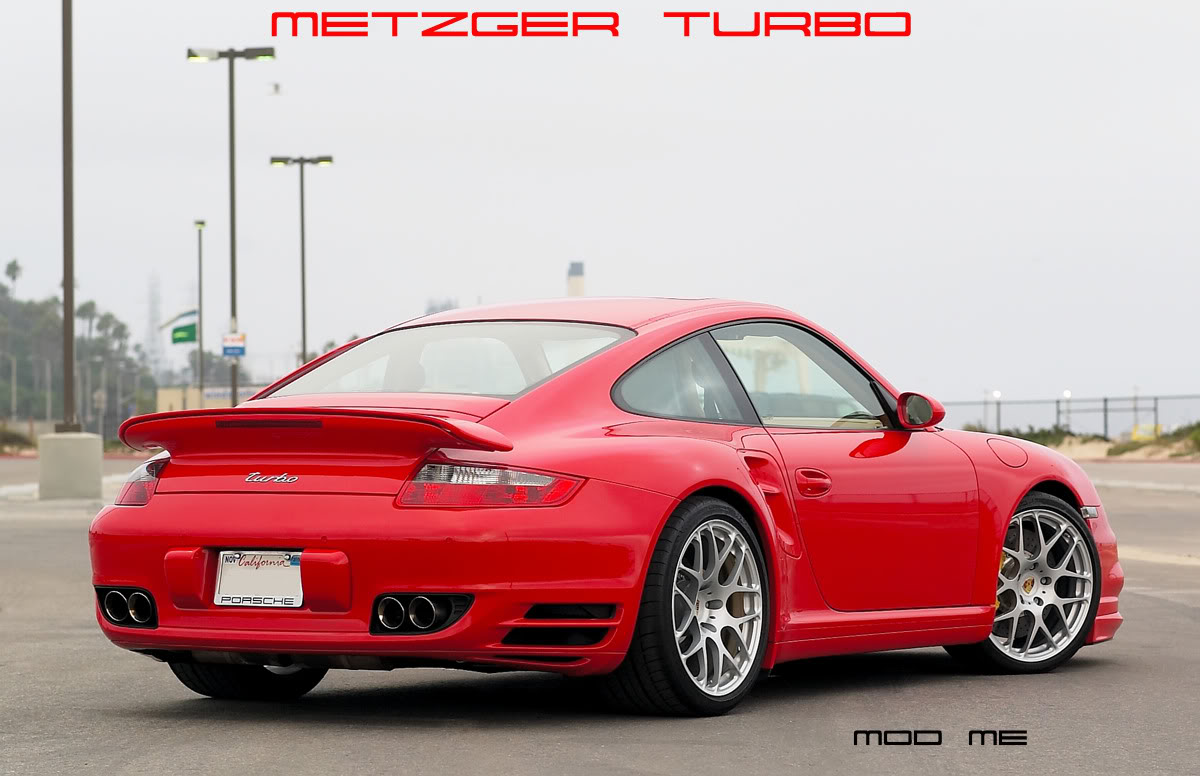 Name:  08AE4023-4PS1200METZGERMODMENOLICEN.jpg
Views: 125
Size:  132.6 KB
