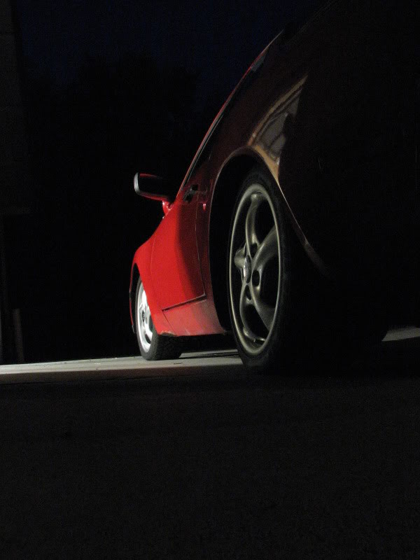 Name:  IMG_5018.jpg
Views: 586
Size:  50.4 KB