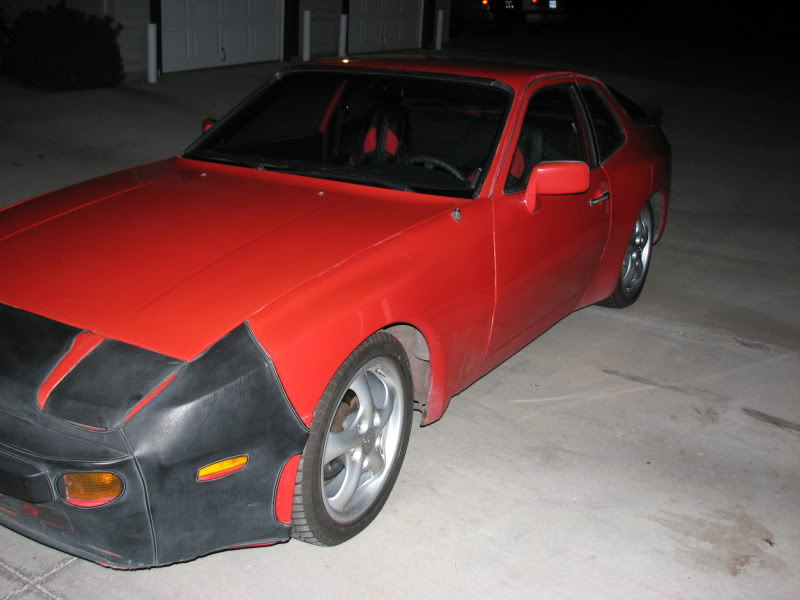 Name:  IMG_5011.jpg
Views: 656
Size:  60.4 KB