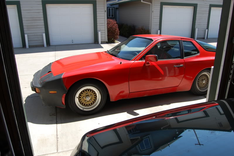 Name:  DSC_0668.jpg
Views: 1295
Size:  103.1 KB