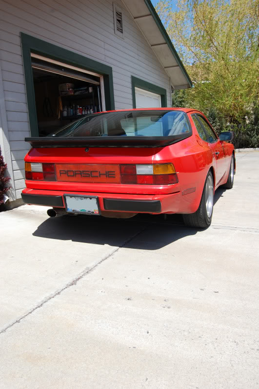 Name:  DSC_0672.jpg
Views: 681
Size:  101.6 KB