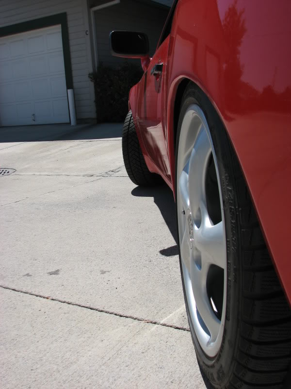 Name:  IMG_5048.jpg
Views: 596
Size:  74.7 KB