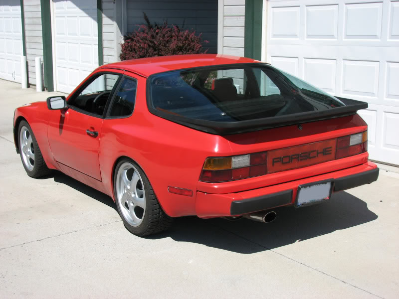 Name:  IMG_5054.jpg
Views: 994
Size:  85.7 KB