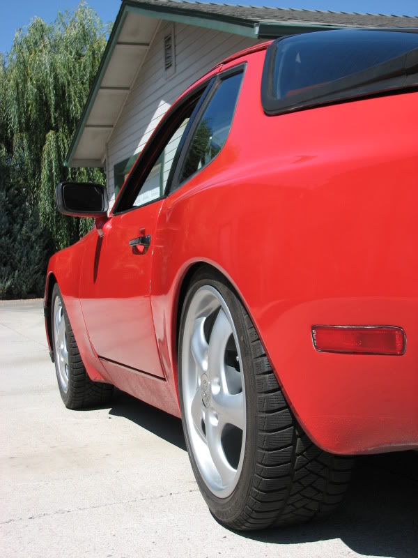 Name:  IMG_5052.jpg
Views: 708
Size:  86.0 KB