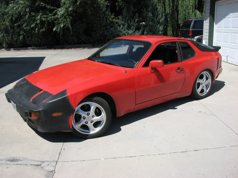 Name:  IMG_5046.jpg
Views: 621
Size:  96.1 KB