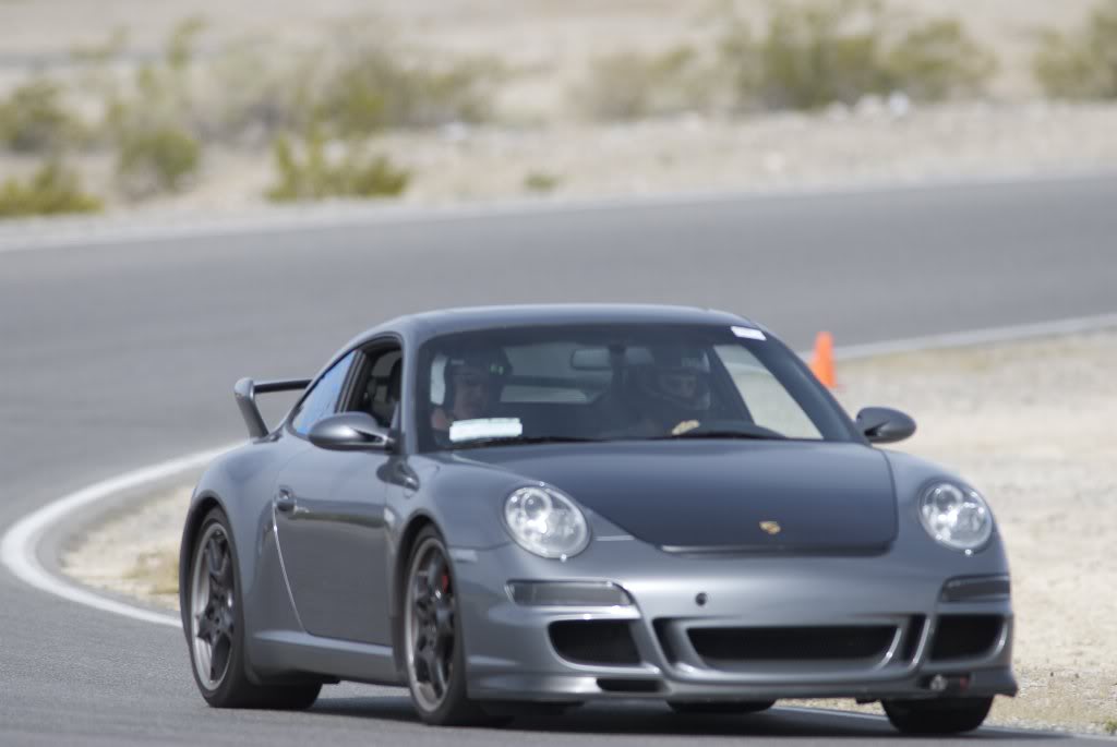 Name:  3532100194_f7e3e38de0_o.jpg
Views: 217
Size:  47.8 KB