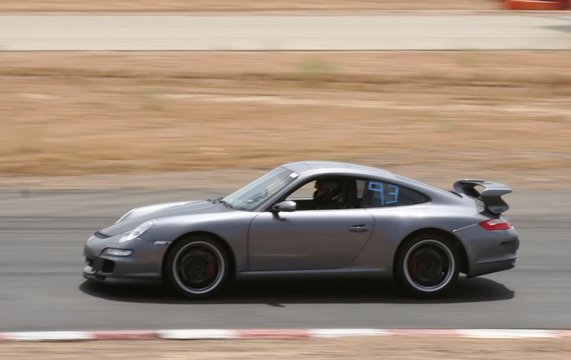 Name:  3595672734_5c95f84c2b_o.jpg
Views: 196
Size:  47.6 KB