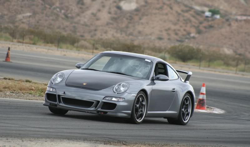 Name:  3595672908_954b03980e_o.jpg
Views: 195
Size:  54.6 KB