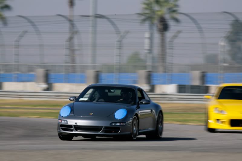 Name:  MSL_0013_997gray997.jpg
Views: 193
Size:  50.0 KB