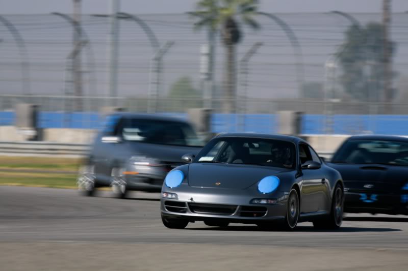 Name:  MSL_0015_997gray997.jpg
Views: 196
Size:  51.2 KB