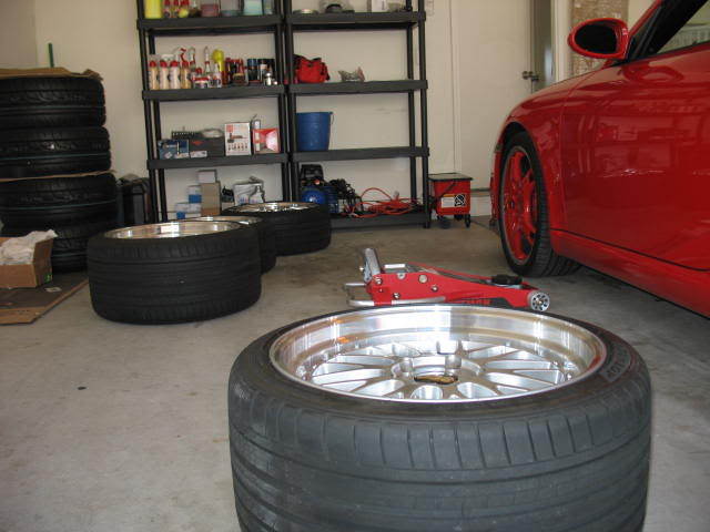 Name:  IMG_1304.jpg
Views: 2775
Size:  41.5 KB