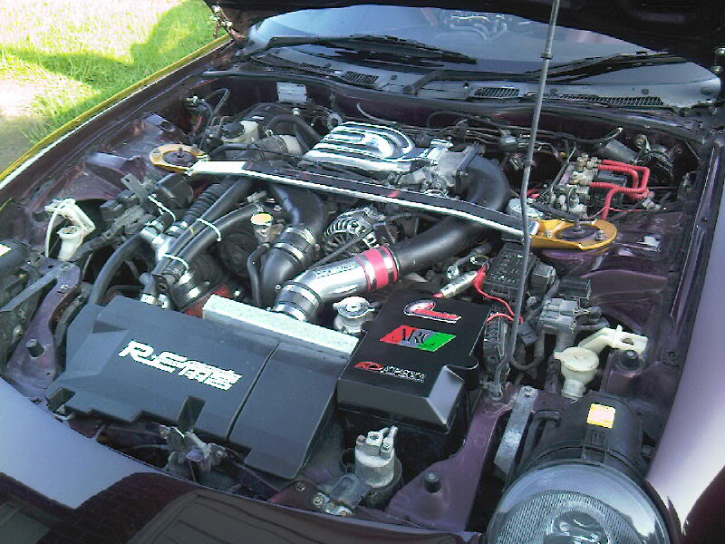 Name:  Photo-0233.jpg
Views: 1857
Size:  110.3 KB