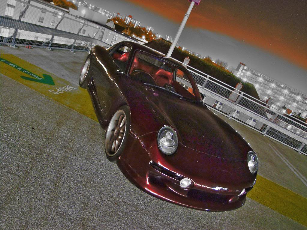 Name:  Rx7CabotTopLevel.jpg
Views: 941
Size:  149.4 KB
