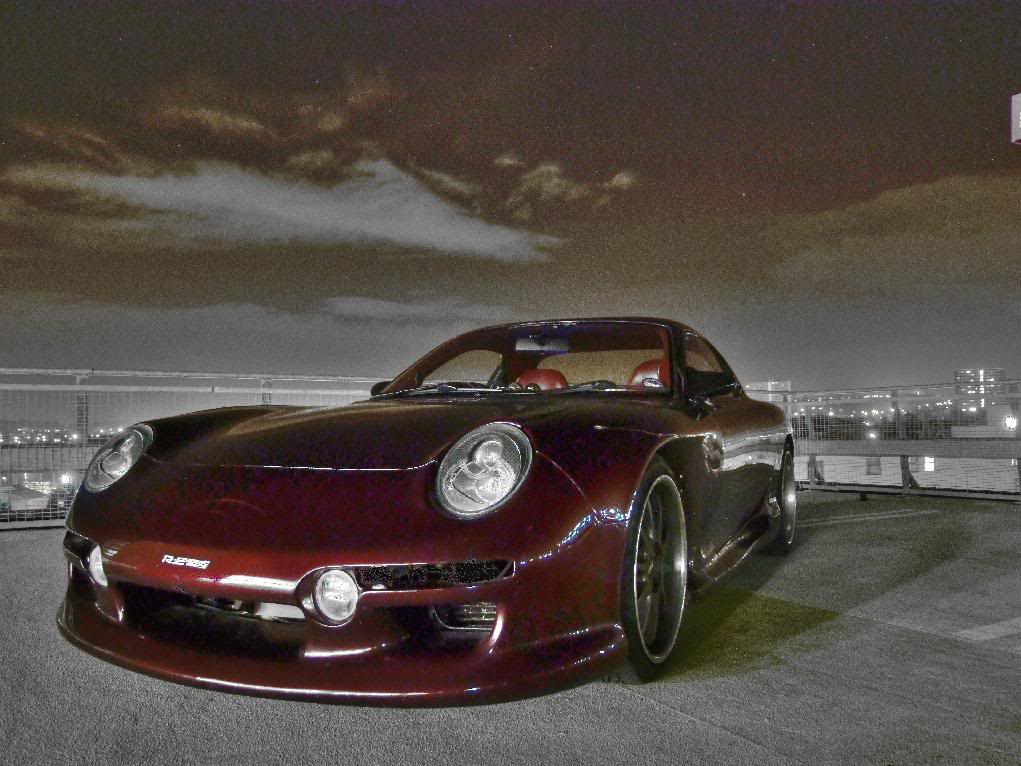 Name:  Rx7CabotTopLevel2.jpg
Views: 1066
Size:  120.1 KB