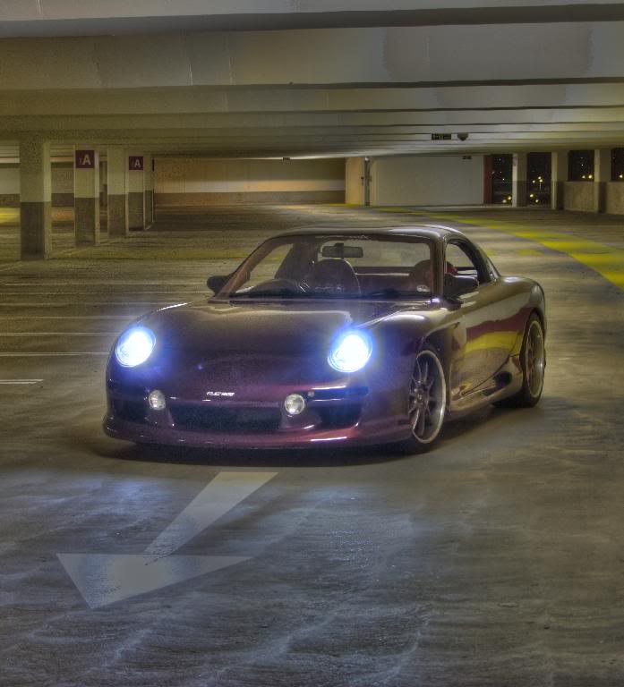Name:  Rx7CabotMidLevelPortrait.jpg
Views: 943
Size:  53.9 KB